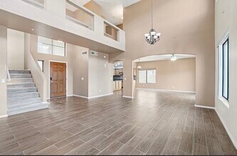 14261 N 101st St in Scottsdale, AZ - Building Photo - Building Photo