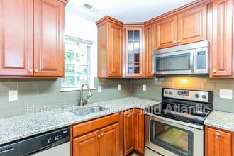 475 Crisfield Dr in Abingdon, MD - Building Photo - Building Photo