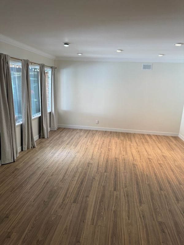 14029 Spinning Ave in Gardena, CA - Building Photo - Building Photo