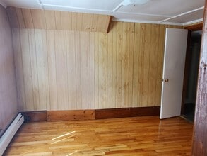 4 Elm St in Lancaster, NH - Building Photo - Building Photo
