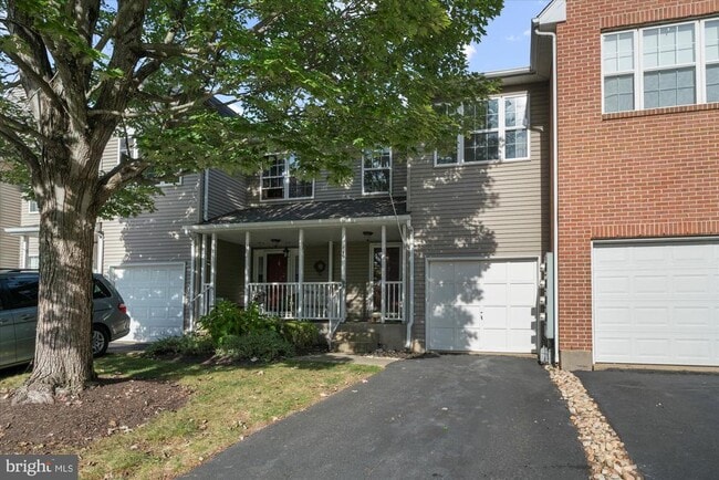 149 Bishops Gate Ln in Doylestown, PA - Building Photo - Building Photo