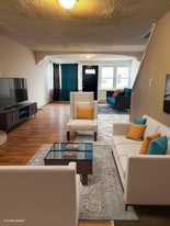 2024 Bonaffon St in Philadelphia, PA - Building Photo