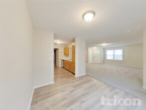 1679 Long Lake Dr in Greenwood, IN - Building Photo - Building Photo