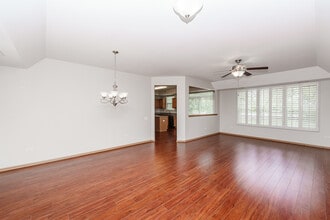 14068 Palisades Ave in Huntley, IL - Building Photo - Building Photo