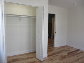 10 King St in Biddeford, ME - Building Photo - Building Photo