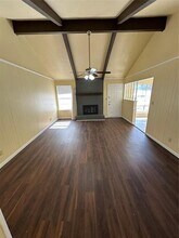 745 Spring Valley Dr in Hurst, TX - Building Photo - Building Photo