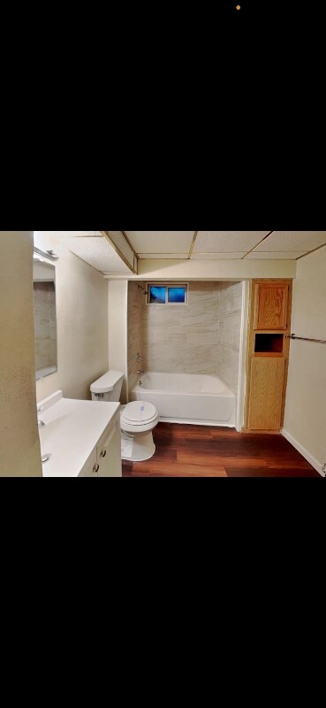 8550 Circle Dr in Westminster, CO - Building Photo - Building Photo