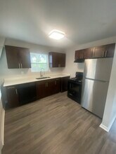 701 E Hanlon St in Tampa, FL - Building Photo - Building Photo