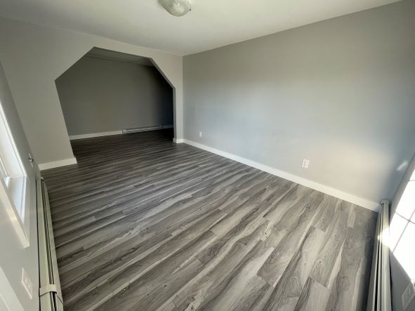 property at 56-56 Wright St
