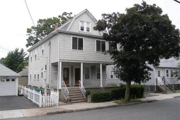 property at 92 Myrtle St