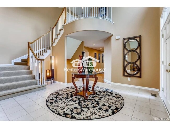 12560 Bradford Dr in Parker, CO - Building Photo - Building Photo