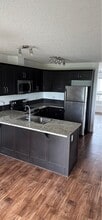 3822 Dewdney Ave E in Regina, SK - Building Photo - Building Photo