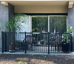 21 Leroy Pl in Red Bank, NJ - Building Photo - Building Photo