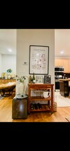 4644 Lake Dr, Unit 4644 in Virginia Beach, VA - Building Photo - Building Photo