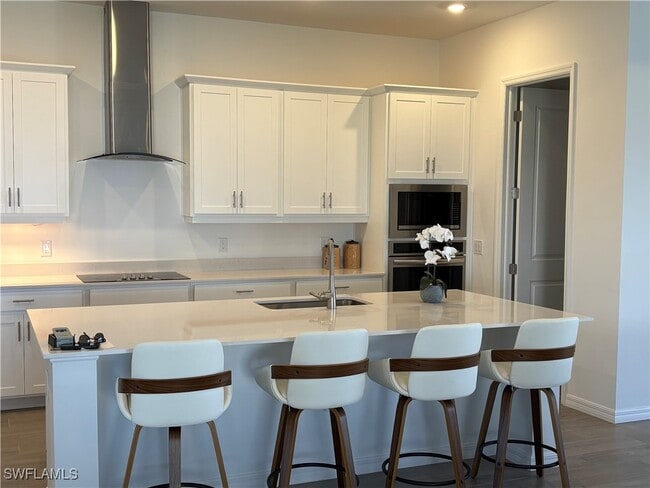 5383 Fancourt Links Wy in Ave Maria, FL - Building Photo - Building Photo