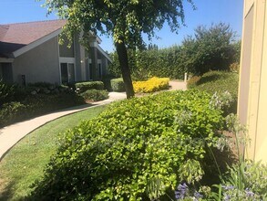 9 Goldenbush in Irvine, CA - Foto de edificio - Building Photo