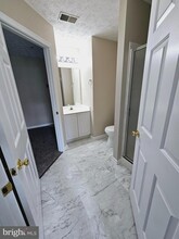 2443 Blue Spring Ct in Odenton, MD - Building Photo - Building Photo