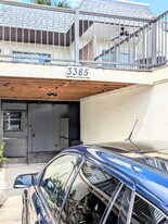 3385 Ramblewood Pl in Sarasota, FL - Building Photo