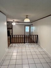 2529 W Blackburn Dr in Springfield, MO - Building Photo - Building Photo
