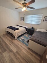 4878 NW 4th Ter in Miami, FL - Building Photo - Building Photo