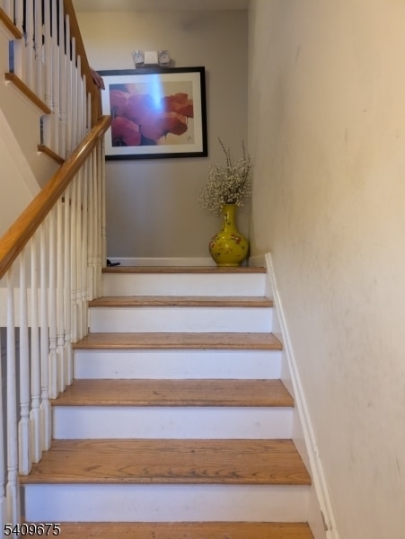 14 Hunter St in Newark, NJ - Building Photo - Building Photo