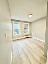 593 Avenue A in Bayonne, NJ - Building Photo - Building Photo