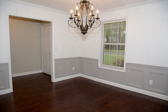309 Parkwood Pl in Niceville, FL - Building Photo - Building Photo