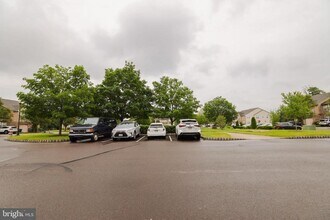 125 Ashley Dr in Feasterville-Trevose, PA - Building Photo - Building Photo
