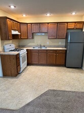 630 N Chestnut St in Litchfield, IL - Building Photo - Building Photo