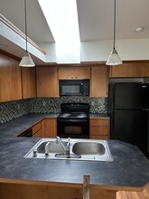 3010 227th St Ct E in Spanaway, WA - Building Photo - Building Photo