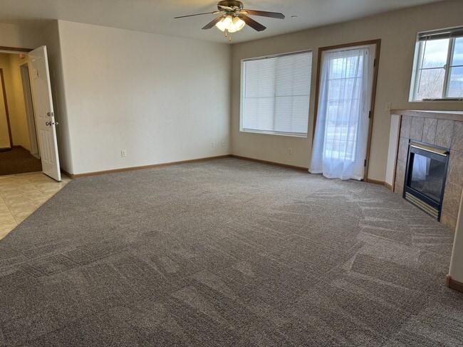 property at 111 N Shore Dr