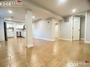 7 Trapelo St, Unit A in Boston, MA - Building Photo - Building Photo