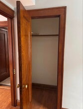 6345 S Whipple St, Unit 2 in Chicago, IL - Building Photo - Building Photo