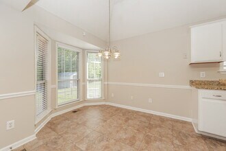 901 Tal Ln in La Vergne, TN - Building Photo - Building Photo