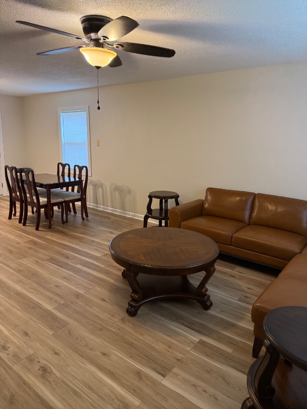 706 Shady Ln Dr in Fort Walton Beach, FL - Building Photo - Building Photo