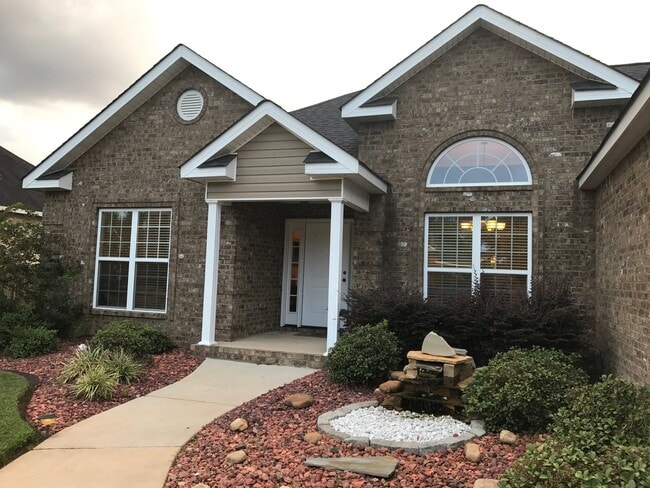 property at 114 Berkley Cir
