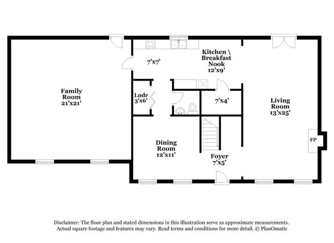 967 Hawkview Dr in Memphis, TN - Building Photo - Building Photo
