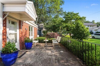 783 Livingstone Pl in Decatur, GA - Building Photo - Building Photo