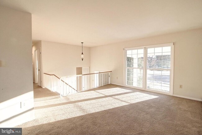 property at 1411 W 12th St