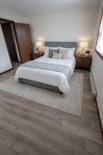 3176 Ridgeway Ave, Unit #4 in Madison, WI - Foto de edificio - Building Photo