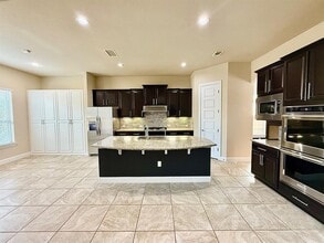 9605 Brians Path in Austin, TX - Building Photo - Building Photo