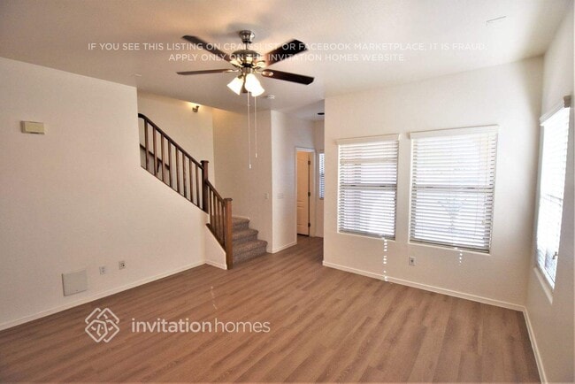 2620 S Southwind Dr in Gilbert, AZ - Building Photo - Building Photo