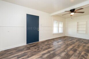 1160 S Richmond Ave in Wichita, KS - Building Photo