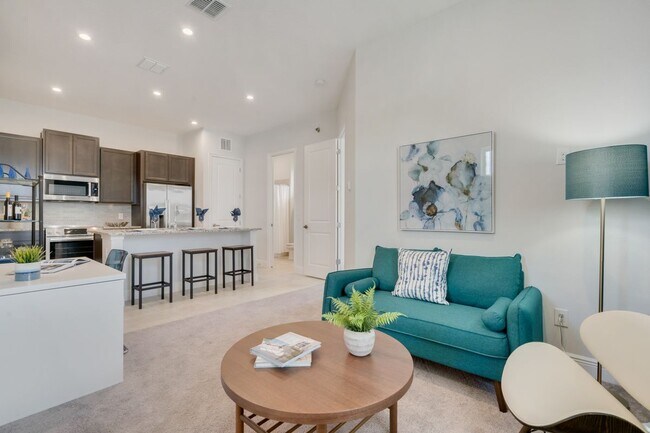 8285 Lindahl Aly in Orlando, FL - Building Photo - Building Photo