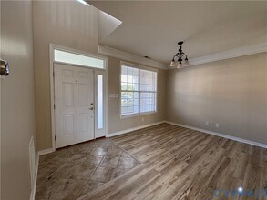 940 Jamerson Ln in Glen Allen, VA - Building Photo - Building Photo