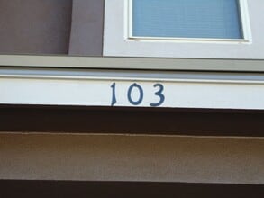 13903 Annas Wy in San Antonio, TX - Building Photo - Building Photo