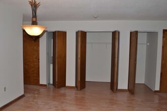 369 Aiken Ave in Lowell, MA - Building Photo - Building Photo