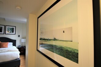 8 Winter St in Boston, MA - Building Photo - Building Photo