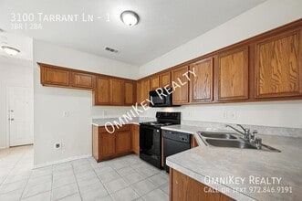 3100 Tarrant Ln in Plano, TX - Building Photo - Building Photo