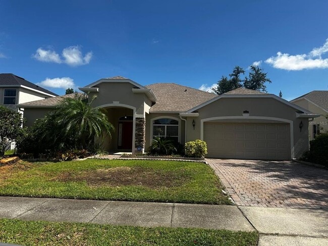 property at 4903 Cape Hatteras Dr